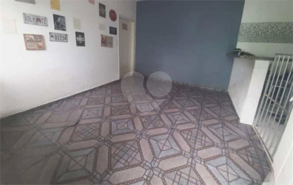 Sobrado à venda com 5 quartos, sendo 1 suíte, em Jardim Sabará, São Paulo, SP
