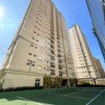 Apartamento à venda com 3 suítes em Perdizes, São Paulo, SP