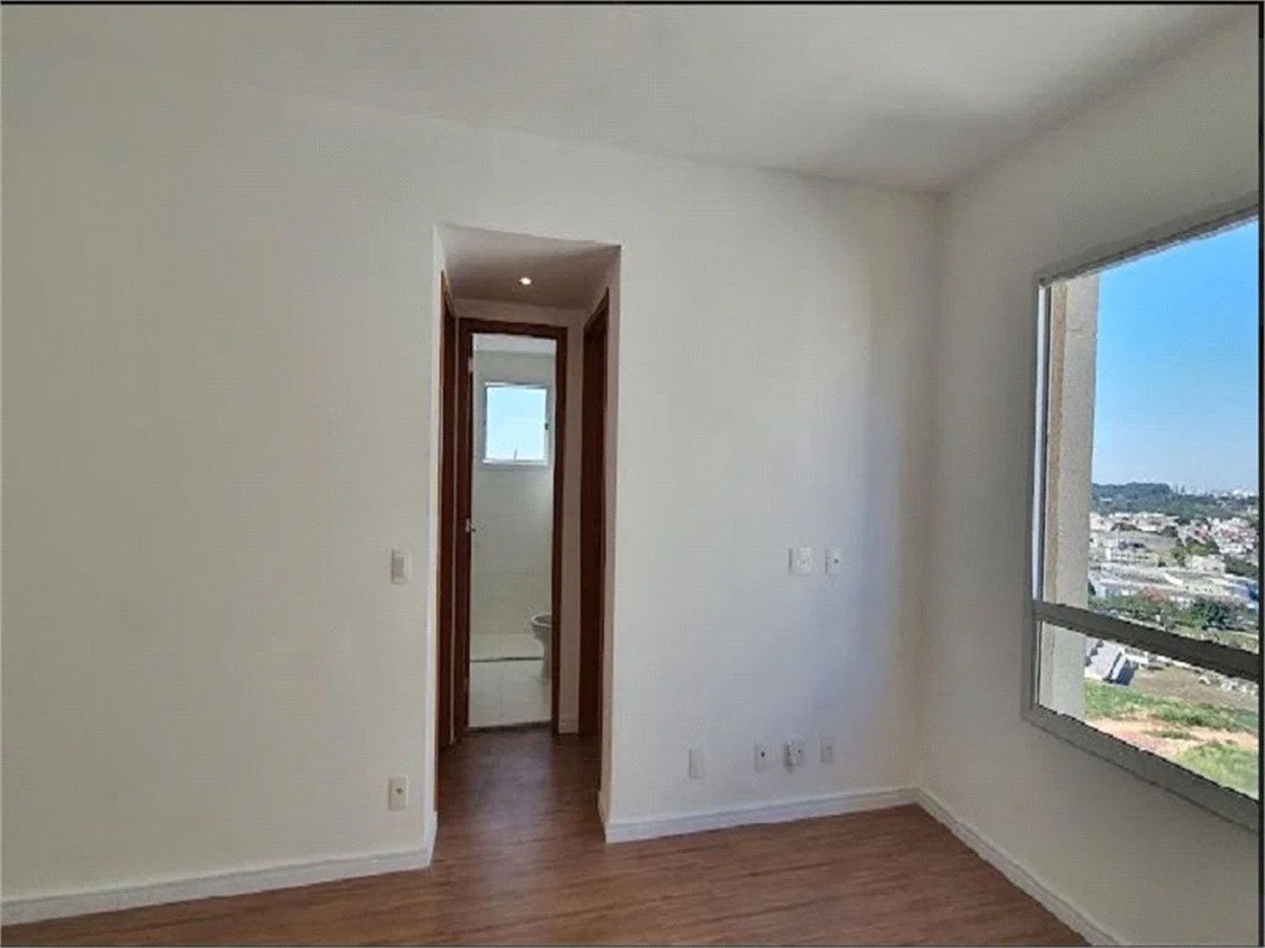 Apartamento à venda com 2 quartos em Jardim Boa Vista (zona Oeste), São Paulo, SP
