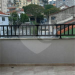 Apartamento à venda com 2 quartos em Jardim São Paulo(zona Norte), São Paulo, SP