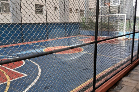 Apartamento à venda com 3 quartos, sendo 1 suíte, em Perdizes, São Paulo, SP