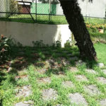 Terreno à venda em Jardim Leonor, São Paulo, SP