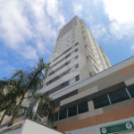 Apartamento à venda com 1 quarto em Santana, São Paulo, SP