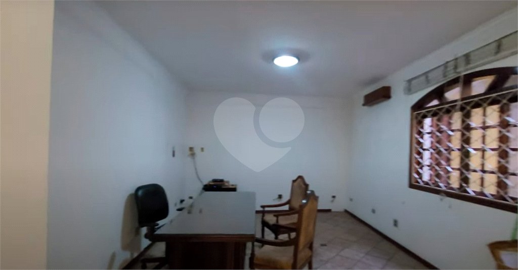 Sobrado à venda ou para alugar com 5 suítes em Tremembé, São Paulo, SP