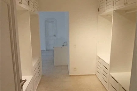 Apartamento à venda com 4 quartos, sendo 2 suítes, em Vila Suzana, São Paulo, SP
