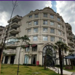Apartamento para alugar com 1 quarto em Santana, São Paulo, SP