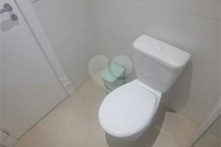 Apartamento à venda ou para alugar com 2 quartos em Vila Olímpia, São Paulo, SP