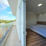 Casa em condomínio à venda com 3 suítes em Residencial Fazenda Alta Vista, Salto de Pirapora, SP