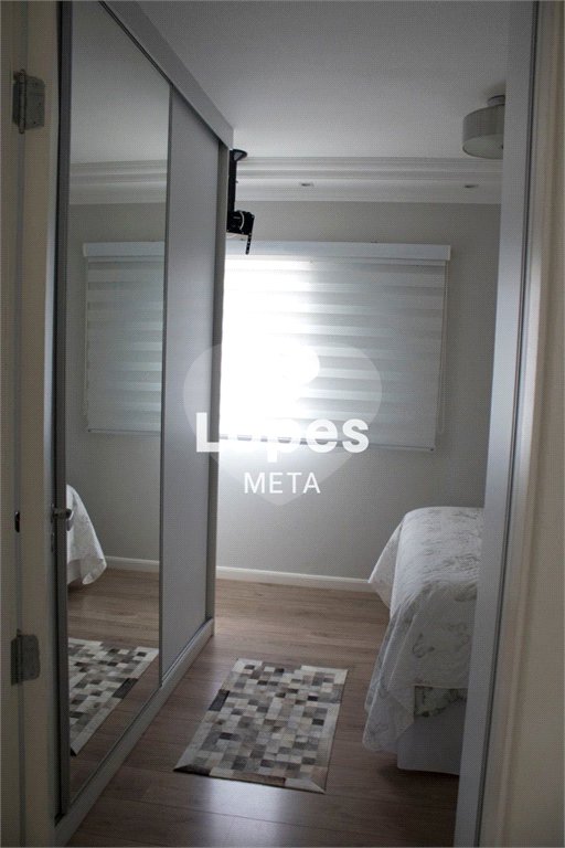 Casa à venda com 3 quartos, sendo 1 suíte, no condomínio Residence Club Villa Branca, Jacareí - SP