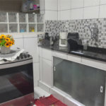 Casa de Vila à venda com 3 quartos, sendo 1 suíte, em Realengo, Rio de Janeiro, RJ
