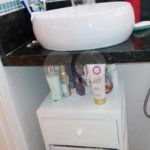Apartamento à venda com 2 quartos em Vila Maria, São Paulo, SP