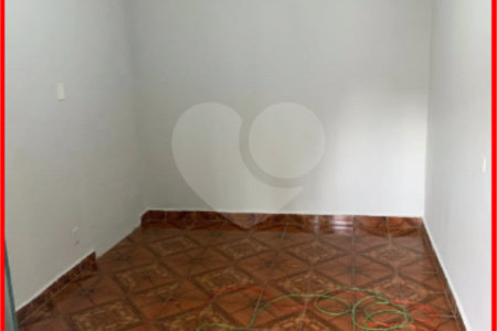 Apartamento à venda com 3 quartos em Barra Funda, São Paulo, SP