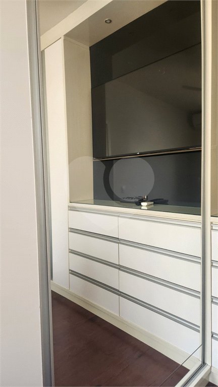 Duplex à venda com 2 quartos, sendo 1 suíte, em Vila Sedenho, Araraquara, SP