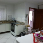 Casa à venda ou para alugar com 3 quartos, sendo 1 suíte, em Horto, São Paulo, SP