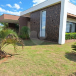 Casa à venda com 3 suítes no condomínio Village Ipanema, Araçoiaba da Serra - SP