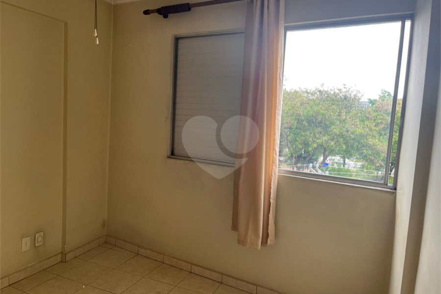 Apartamento à venda com 2 quartos, sendo 1 suíte,  em Casa Verde, São Paulo, SP