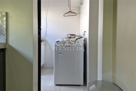 Casa em condomínio à venda com 3 suítes em Parque Ecoresidencial Fazenda Jequitibá, Sorocaba, SP
