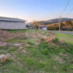 Terreno à venda no condomínio Santa Isabel I, Louveira - SP