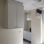 Apartamento à venda com 3 suítes em Vila Andrade, São Paulo, SP