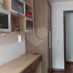 Apartamento à venda com 4 quartos, sendo 2 suítes, em Tijuca, Rio de Janeiro, RJ