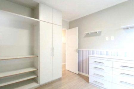 Apartamento para alugar com 3 quartos em Vila Pompéia, São Paulo, SP