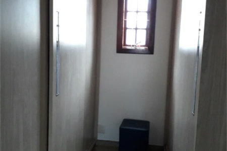 Sobrado à venda com 3 quartos, sendo 1 suíte, em Vila Suzana, São Paulo, SP