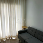 Studio para alugar com 1 quarto em Jardim América, Sorocaba, SP