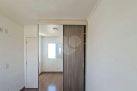 Apartamento à venda com 2 quartos, sendo 1 suíte,  em Vila Endres, Guarulhos, SP