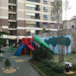 Cobertura à venda com 4 quartos, sendo 3 suítes, em Santana, São Paulo, SP