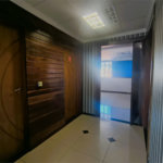 Casa à venda ou para alugar em Jardim Bonfiglioli, São Paulo, SP