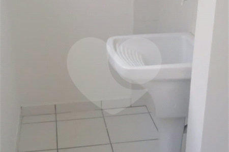 Apartamento à venda com 2 quartos em Loteamento Parque Industrial, Jundiaí, SP