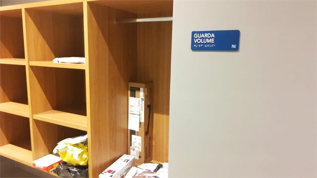 Studio para alugar com 1 quarto em Butantã, São Paulo, SP
