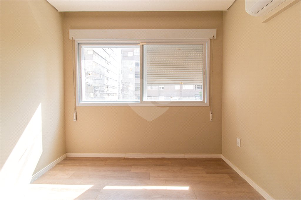 Apartamento à venda com 3 quartos, sendo 2 suítes, em Bela Vista, São Paulo, SP