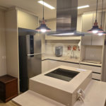 Apartamento à venda com 1 quarto em Santa Cecília, São Paulo, SP