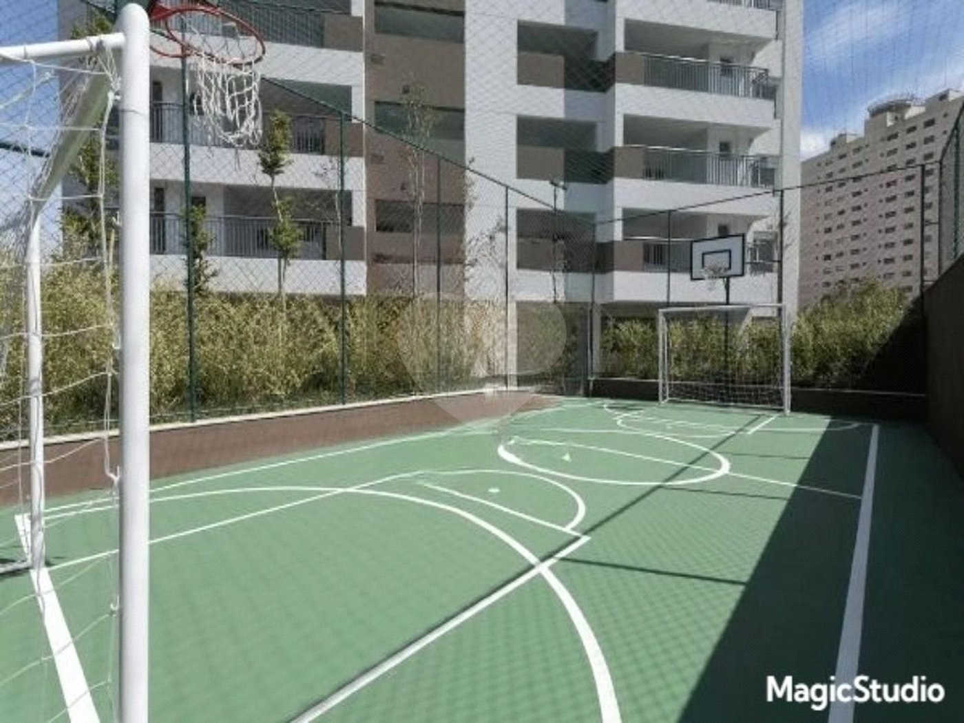 Apartamento à venda com 3 suítes em Tatuapé, São Paulo, SP