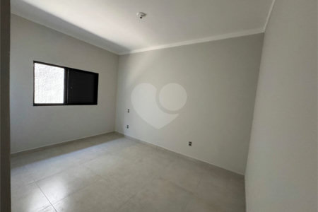 Casa à venda com 2 quartos, sendo 1 suíte, em Jardim Anhangüera, Ribeirão Preto, SP