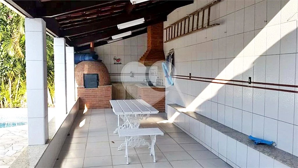 Casa Térrea à venda com 3 quartos, sendo 1 suíte, em Tremembé, São Paulo, SP