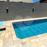 Casa Térrea à venda com 2 quartos em Atibaia Jardim, Atibaia, SP