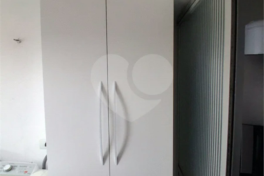 Apartamento à venda com 3 quartos, sendo 1 suíte, em MANDAQUI, São Paulo, SP