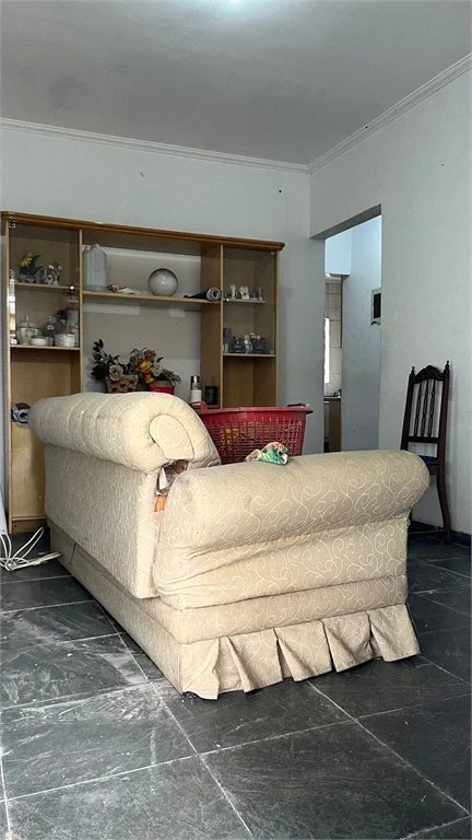 Casa Térrea à venda com 3 quartos em Jardim Dom José, São Paulo, SP