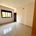 Casa à venda com 3 suítes no condomínio San Marco Ii - Ilha Roma Rp, Ribeirão Preto - SP