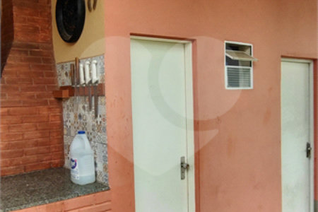 Chácara à venda com 3 quartos, sendo 1 suíte, em Chácaras Reunidas Ipê, Itu, SP