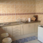 Casa Térrea à venda com 5 quartos, sendo 1 suíte, em Vila Nova Cachoeirinha, São Paulo, SP