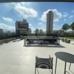 Apartamento à venda com 3 quartos, sendo 1 suíte,  em Tucuruvi, São Paulo, SP