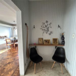 Apartamento com 4 dormitórios à venda, 301 m² por R$ 1.200.000,00 - Gonzaga - Santos/SP