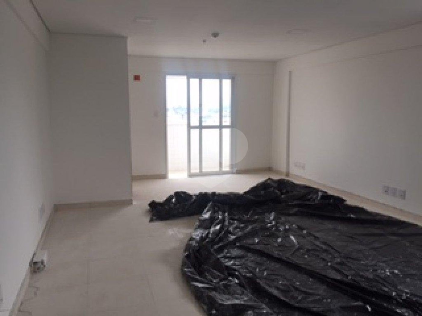 Sala à venda em Tucuruvi, São Paulo, SP