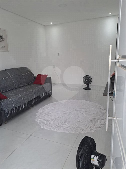 Casa à venda com 3 quartos, sendo 1 suíte, em Morada da Serra, Cuiabá, MT
