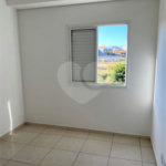 Apartamento à venda com 2 quartos em Santa Claudina, Vinhedo, SP