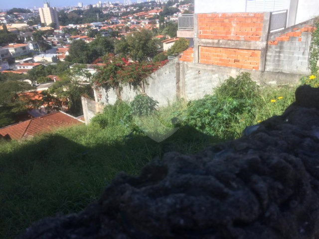 Terreno à venda em Tremembé, São Paulo, SP