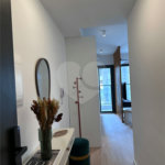 Apartamento à venda ou para alugar com 1 quarto em Jardim América, São Paulo, SP